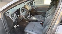 Renault Captur 1.6 E-Tech full hybrid 145ch esprit Alpine — photo 10