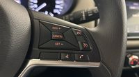 Nissan Micra 1.0 IG-T 92ch Acenta 2021 — photo 25