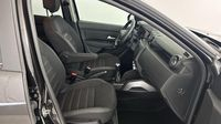 Dacia Duster 1.5 Blue dCi 115ch Prestige 4x2 — photo 15