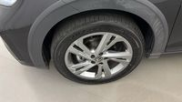 Volkswagen Taigo 1.0 TSI 110ch R-Line DSG7 — photo 20