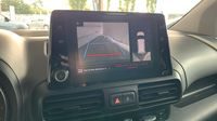 Citroen Berlingo M BlueHDi 130ch S&S Shine EAT8 — photo 29