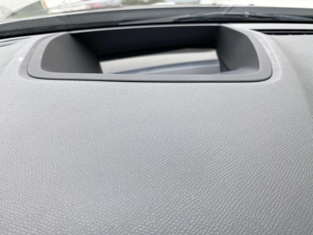 Citroën C5 X hybride rechargeable 225ch shine pack eeat8 — photo 24