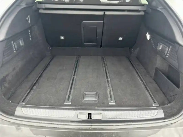 Citroën C5 x puretech 130 s&amp;s eat8 — photo 56