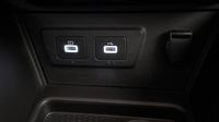 Dacia Duster 1.0 ECO-G 100ch Extreme 4x2 — photo 30