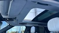 Land-Rover Range Rover Sport 3.0 P510e 510ch PHEV Dynamic Autobiography — photo 33