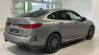 Bmw Série 2 Gran Coupé 220iA 178ch M Sport 9cv — photo 5