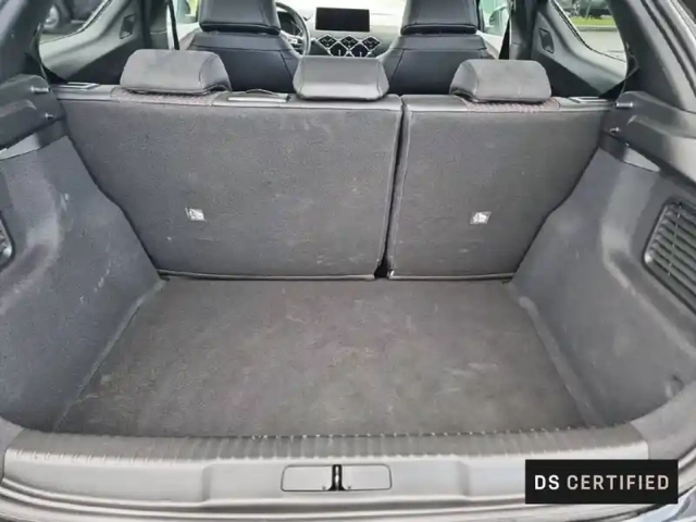 Ds Ds 3 hybride 145 e-dct6 — photo 78