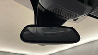 Peugeot 3008 1.5 BlueHDi 130ch E6.c Allure S&S — photo 29