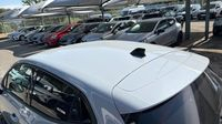 Renault Clio 1.0 Eco-G 100ch Techno - 24 — photo 22