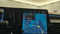 Renault Austral 1.2 E-Tech full hybrid 200ch Techno — photo 19