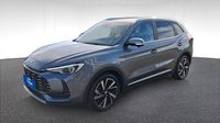 Mg Zs 1.5 Hybrid+ 197ch Luxury — photo 1