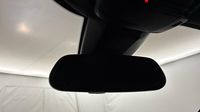 Peugeot 2008 1.5 BlueHDi 130ch S&S Allure Pack EAT8 — photo 29