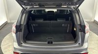 Renault Espace 1.2 E-Tech full hybrid 200ch esprit Alpine 7 places - 24 — photo 33