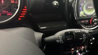 Mini Clubman Cooper S 192ch BVA — photo 24