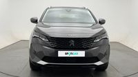 Peugeot 3008 HYBRID 225ch Allure Pack e-EAT8 — photo 2