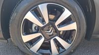Citroen C3 1.2 PureTech 83ch S&S MAX — photo 11