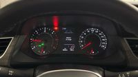 Renault Kangoo 1.5 Blue dCi 95ch Intens — photo 10