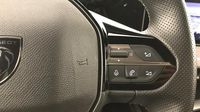 Peugeot 308 PHEV 225ch GT e-EAT8 — photo 25