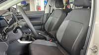 Volkswagen Polo 1.0 TSI 95ch VW Edition — photo 17