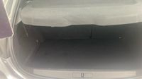 Peugeot 208 1.2 PureTech 75ch S&S Active Pack — photo 14