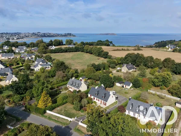 Maison 6 pièces 130 m²