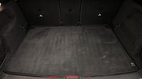 Mercedes Classe B 250 e Hybrid EQ 163+109ch AMG Line 8G-DCT — photo 14