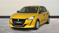 Peugeot 208 1.2 PureTech 75ch S&S Like