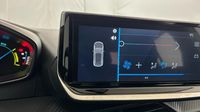 Peugeot 208 1.2 Hybrid 100ch Active e-DCS6 — photo 28