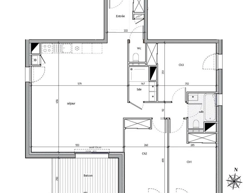 Photo 3