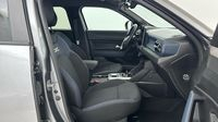 Dacia Duster 1.6 hybrid 140ch Journey — photo 15