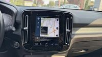 Volvo Xc40 D3 AdBlue 150ch R-Design Geartronic 8 — photo 18