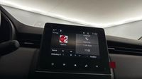 Renault Clio 1.6 E-Tech 145ch full hybrid Evolution - 24 — photo 18