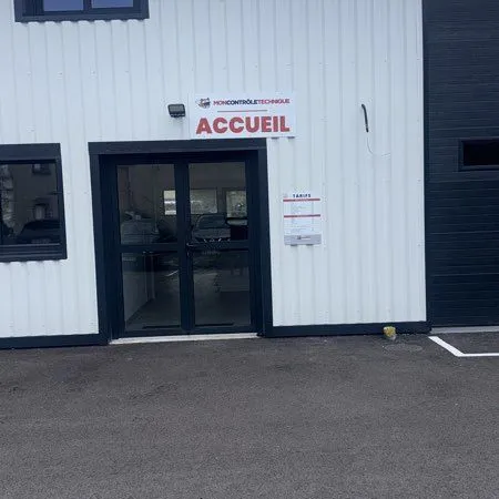 Bureaux de 40 à 300m2 possibilité de stockage