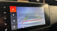 Dacia Duster 1.3 TCe 150ch FAP Extreme 4x2 EDC — photo 28