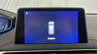Peugeot 3008 1.6 BlueHDi 120ch Allure Business S&S Basse Consommation — photo 28
