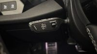 Audi A3 Sportback 40 TFSI e 204ch PHEV S line S tronic 6 — photo 28