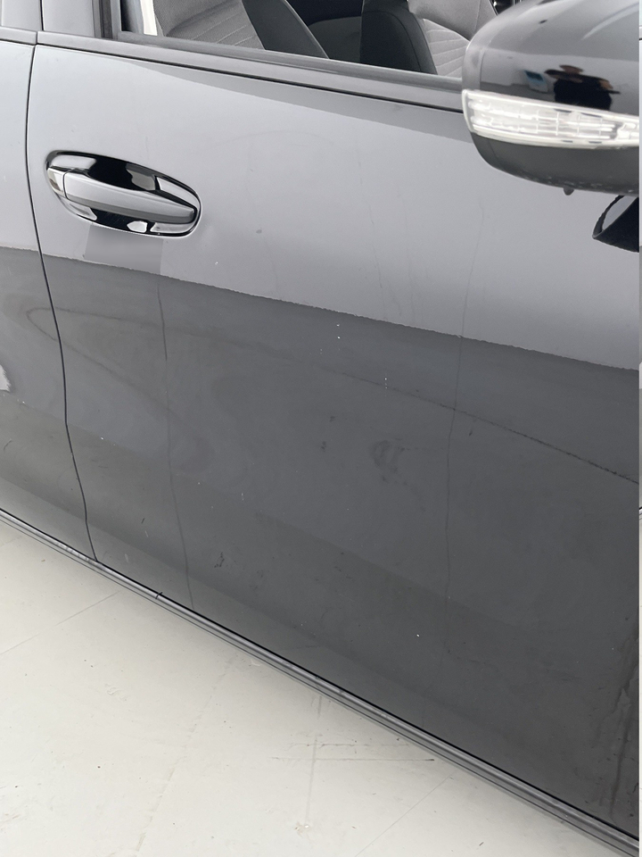 Citroën Grand C4 Spacetourer — photo 33
