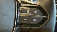 Peugeot 3008 1.5 BlueHDi 130ch S&S Allure Pack EAT8 — photo 25