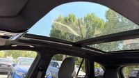 Mercedes Glc 300 de Hybrid 333ch AMG Line + 4Matic 9G-Tronic — photo 14