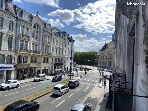 Maison 10 pièces 175 m²
