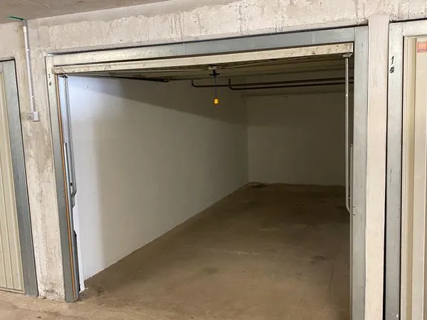 Stationnement Location Saint-Raphaël 150€