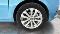 Renault Zoé E-Tech Zen charge normale R110 - 21 — photo 20