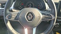 Renault Captur 1.3 TCe mild hybrid 140ch Techno — photo 17