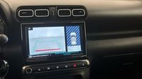 Citroen C3 Aircross BlueHDi 110ch S&S Feel Pack — photo 29