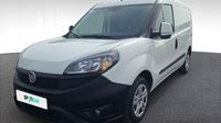 Fiat Doblo Cargo 1.3 Multijet 95ch Pack Techno