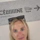 JenniferJGR