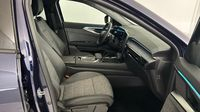 Renault Espace 1.2 E-Tech full hybrid 200ch Techno 7 places - 24 — photo 15