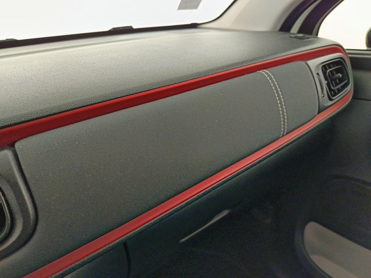 Citroën C3 puretech 83 s&s bvm5 c-series — photo 30