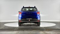 Dacia Sandero 1.0 ECO-G 100ch Stepway Extreme + -24 — photo 6
