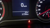 Hyundai I10 1.0 67ch Edition #1 — photo 9